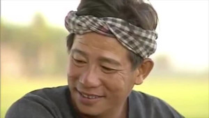 Những vai diễn làm nên tên tuổi nghệ sĩ Nguyễn Hậu