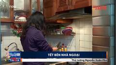Ăn Tết ở nhà nội hay nhà ngoại?