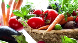 Bật mí phương pháp bảo quản thức ăn dịp Tết