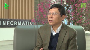 Năm Mậu Tuất: Mưa bão xuất hiện sớm hơn và phức tạp hơn