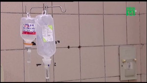 Cãi nhau với người thân dịp Tết, nhiều người uống thuốc diệt cỏ tự tử