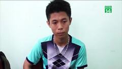 Thảm sát 5 người trong 1 gia đình ở Sài Gòn: Nghi phạm đối mặt án tử hình