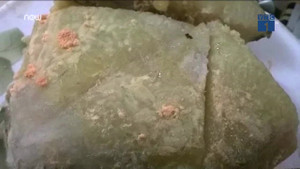 Ăn thực phẩm còn thừa sau Tết, nguy cơ ngộ độc chết người