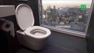 Sợ lộ chứng cứ, nghi phạm buôn ma túy nhịn đại tiện suốt... 37 ngày