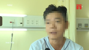 Ngộ độc rượu gia tăng, bệnh viện vỡ trận