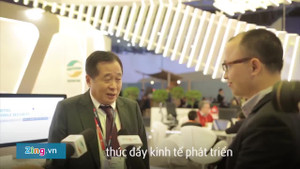 Đấu giá biển số đẹp: Dân được chọn số theo ngày sinh