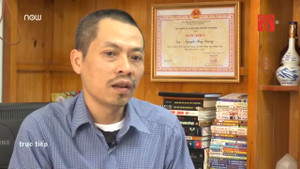 Chuyên gia phong thủy gợi ý cách cúng Rằm tháng Giêng