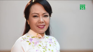 Vì sao Bộ trưởng Y tế Nguyễn Thị Kim Tiến thừa tiêu chuẩn xét giáo sư?