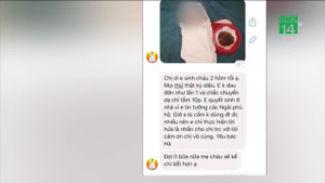 Bà bầu tự đỡ đẻ cho 'thuận tự nhiên', bác sĩ nói gì?