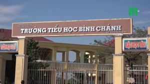 Cô giáo bị phụ huynh bắt quỳ: Lời nói mâu thuẫn giữa phụ huynh, cô giáo và nhân chứng