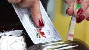 Ma túy Ketamine ca sĩ Châu Việt Cường sử dụng nguy hiểm thế nào?