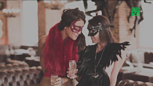 CLB sex dành riêng cho phụ nữ đầu tiên tại châu Á