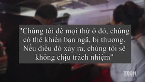 Tiếp viên hàng không tiết lộ điều bạn không nên làm trên máy bay