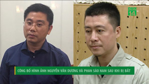 Đường dây đánh bạc online liên quan ông Nguyễn Thanh Hóa: Chi tiết quá trình phá án