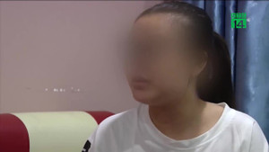 Cô gái bị biến dạng mặt khủng khiếp vì chất làm đầy ở TP.HCM: Thêm nhiều nạn nhân lên tiếng