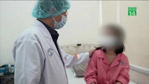 Cô gái nghèo nói dối bác sỹ có 300 triệu đồng để được ghép thận