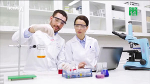 Sắp có thuốc tránh thai cho nam giới uống hàng ngày