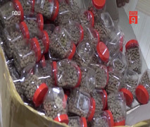 Bỏ mạng vì tin vào thần dược rởm