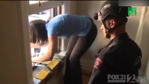 Lính cứu hỏa Anh chia sẻ kinh nghiệm thoát hiểm trong đám cháy