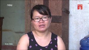 Hiệu trưởng nhận tiền chạy việc ở Đắk Lắk: Liên tiếp bị tố lừa đảo chạy việc