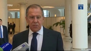 Cựu điệp viên Nga bị đầu độc: Nga yêu cầu Anh cung cấp bằng chứng