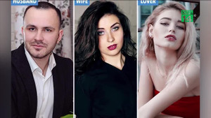 Phát hiện chồng ngoại tình nhờ các lượt like ảnh