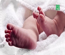 Giấu hai con sơ sinh trong tủ lạnh suốt nhiều năm