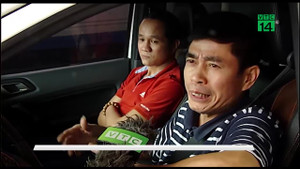 Đề xuất giảm tốc độ trên cao tốc: Tài xế nói gì?