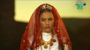 Vì sao 'Cô dâu bé bỏng' lôi cuốn khán giả?