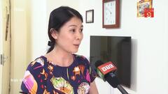 Có thể đánh thuế nhà trên 700 triệu đồng, người dân nói gì?