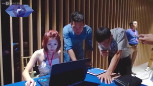 Tiền ảo iFan thu hút người chơi ra sao?