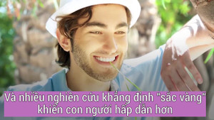 Ăn gì giúp đàn ông hấp dẫn và dễ hút hồn chị em?