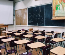 Mách mẹ vì bị phạt, học sinh bị 2 cô giáo bắt cóc, tra tấn để trả thù