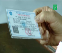 Những thay đổi về tiền đóng BHYT, BHXH từ 1/7/2018