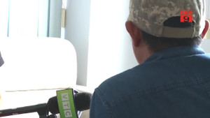 Vợ u mê theo tà đạo 'Hội Thánh Đức Chúa Trời', chồng bắt viết cam kết không lôi kéo 2 con