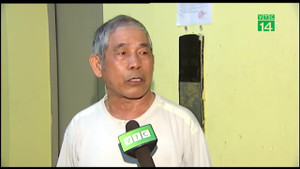 Hà Nội: Rơi thang máy chở 6 người, dân chung cư hoảng loạn