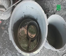 Bộ NN&PTNT thành lập tổ xác minh cà phê trộn lõi pin