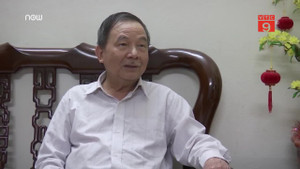 Tiểu thuyết lịch sử 'Chim ưng và chàng đan sọt' bị tố dung tục, tác giả nói 'không hề phản cảm'