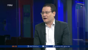 Chuyên gia Việt: 'Đây là thời điểm quan trọng để Triều Tiên bước ra vũ đài quốc tế'