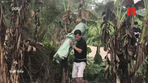 Công bố kết quả điều tra vụ giết người đốt xác tại Hà Nội