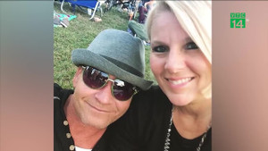 Mắc bệnh lạ, người phụ nữ bốc mùi như cá thối