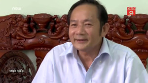 Video: Bác sỹ tâm thần tiết lộ sự thật về loại nước khiến người uống mất lý trí