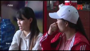 Sập bẫy mượn tiền đáo hạn, mất trắng hàng chục tỷ đồng