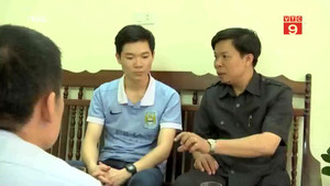 Lọt tội phạm trong vụ tai biến chạy thận Hòa Bình?