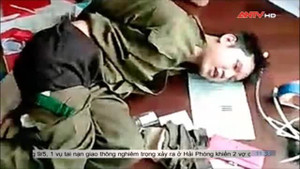 Cướp vào nhà yêu cầu gia chủ đi rút tiền để 'cướp được nhiều': Nghi phạm là thạc sỹ