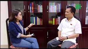 Tiền lương sắp được cải cách thế nào?