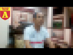 Clip: Bố của tài xế Mercedes cầm gạch đánh lái xe taxi nói gì sau vụ việc?