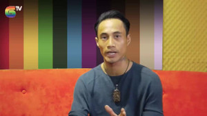 Clip: Phạm Anh Khoa chính thức xin lỗi sau khi liên tiếp bị tố quấy rối tình dục