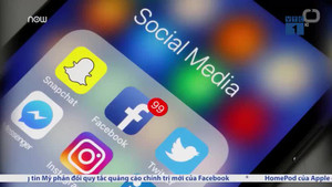 Facebook tiếp tục lộ 3 triệu thông tin người dùng