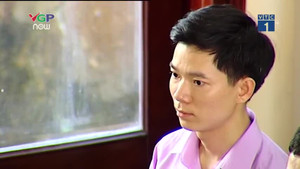 Quyền im lặng bác sĩ Lương sử dụng có giá trị thế nào?